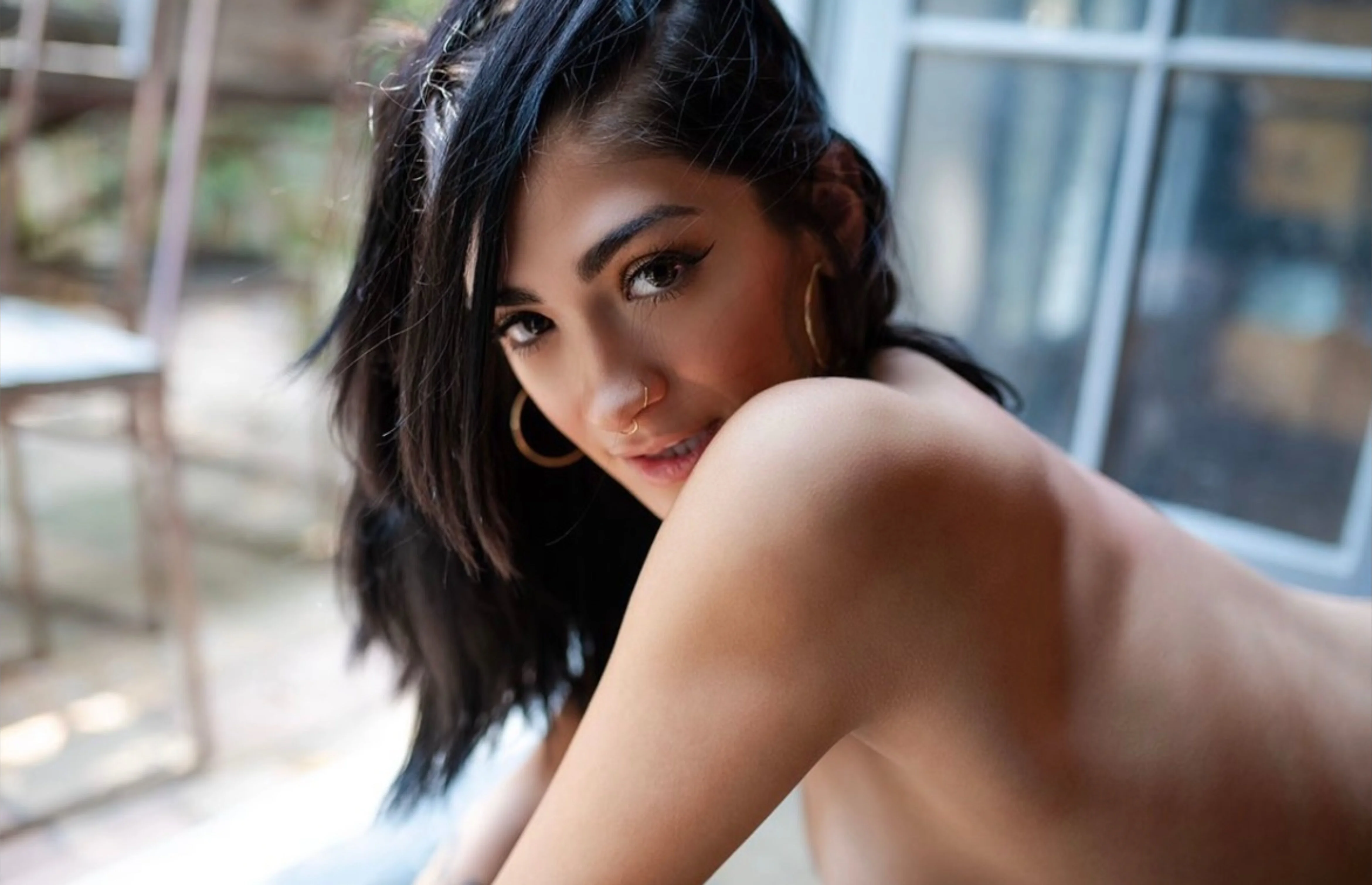 Arrow @arrowmarzetti profile picture